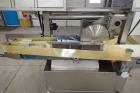 2012 Sodeva Bread Slicer